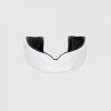 VENUM CHALLENGER MOUTHGUARD