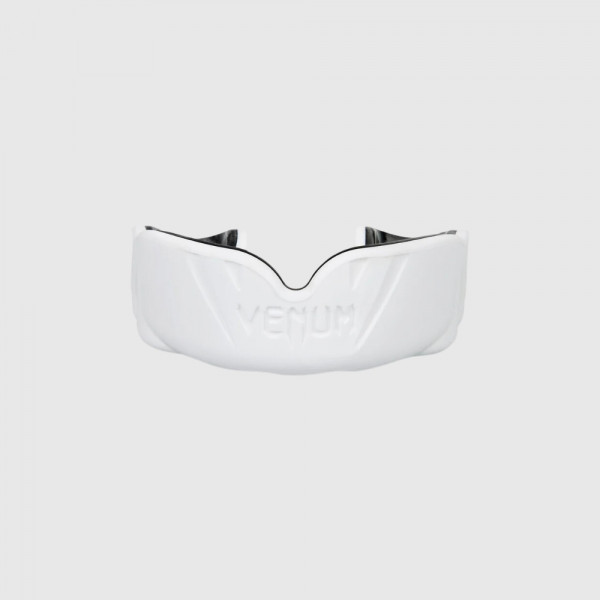 VENUM CHALLENGER MOUTHGUARD