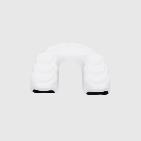 VENUM CHALLENGER MOUTHGUARD