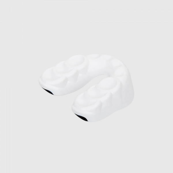 VENUM CHALLENGER MOUTHGUARD