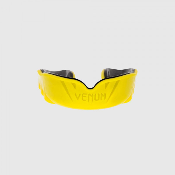 VENUM CHALLENGER MOUTHGUARD
