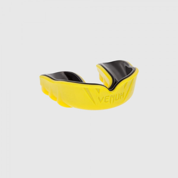 VENUM CHALLENGER MOUTHGUARD