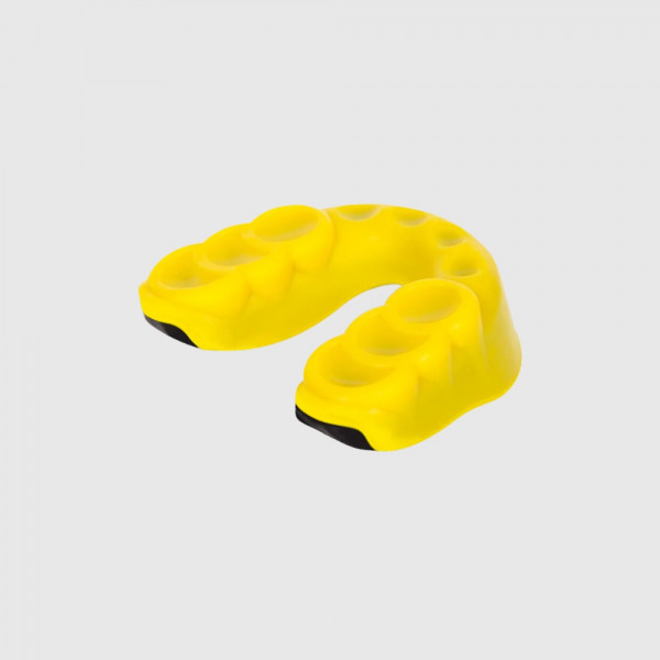 VENUM CHALLENGER MOUTHGUARD