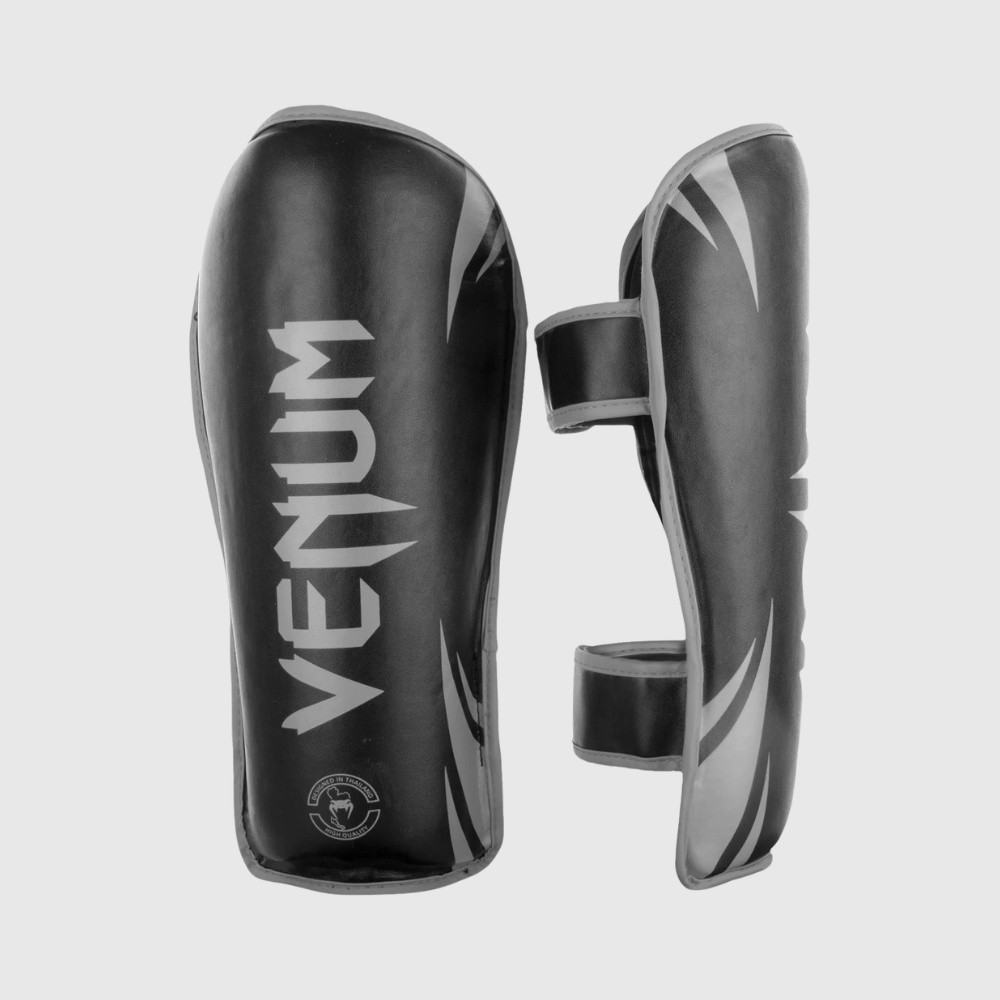 VENUM CHALLENGER SHINGUARDS