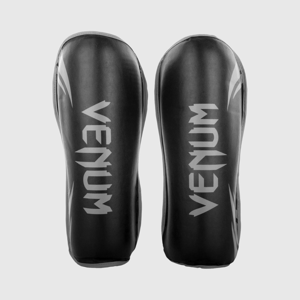 VENUM CHALLENGER SHINGUARDS