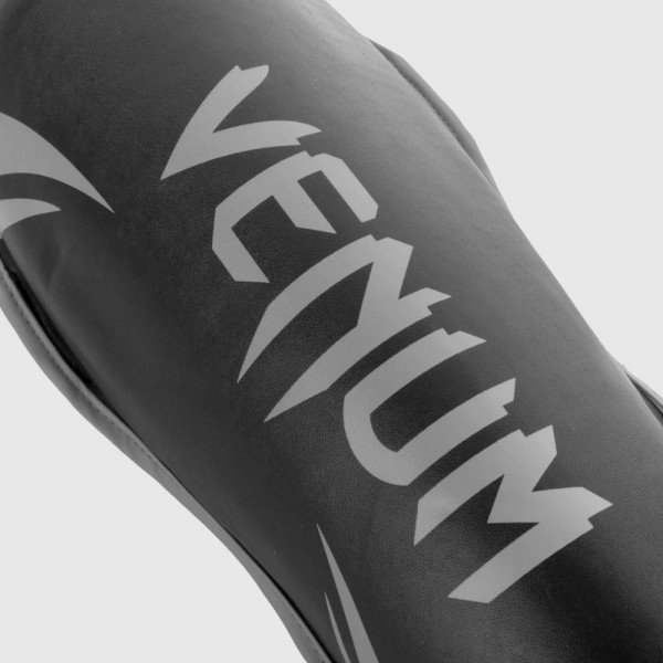 VENUM CHALLENGER SHINGUARDS