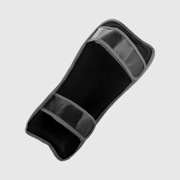 VENUM CHALLENGER SHINGUARDS