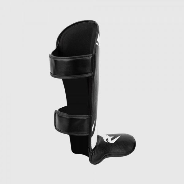 VENUM CHALLENGER STANDUP SHINGUARDS