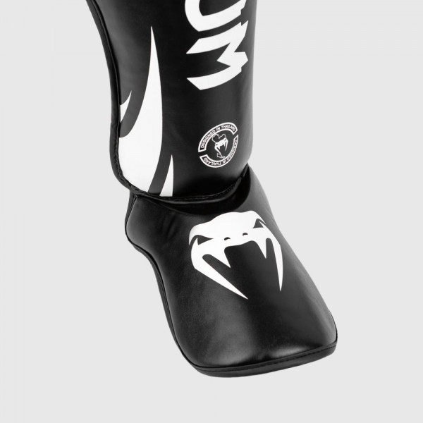 VENUM CHALLENGER STANDUP SHINGUARDS