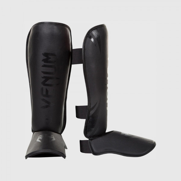 VENUM CHALLENGER STANDUP SHINGUARDS
