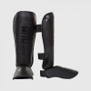 VENUM CHALLENGER STANDUP SHINGUARDS