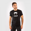 VENUM CLASSIC T-SHIRT
