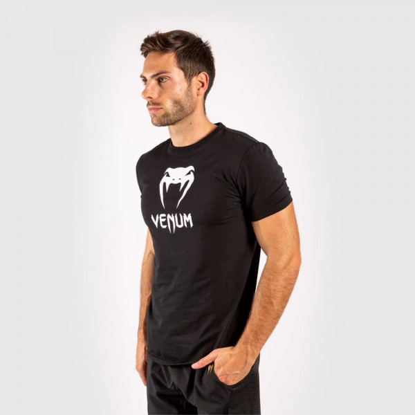 VENUM CLASSIC T-SHIRT
