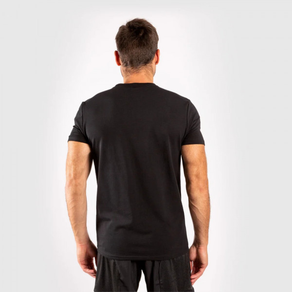 VENUM CLASSIC T-SHIRT