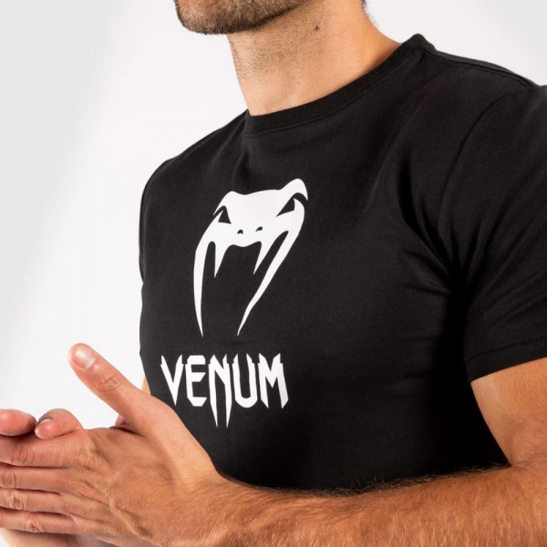 VENUM CLASSIC T-SHIRT