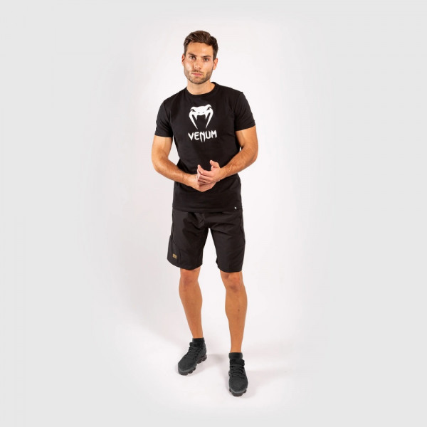 VENUM CLASSIC T-SHIRT
