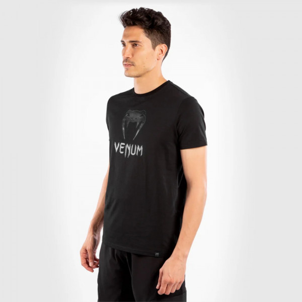 VENUM CLASSIC T-SHIRT