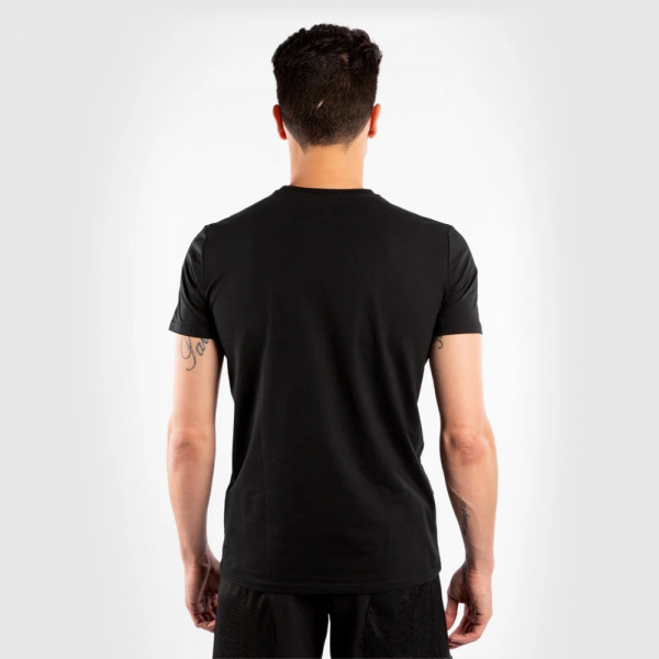 VENUM CLASSIC T-SHIRT
