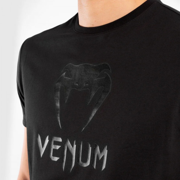 VENUM CLASSIC T-SHIRT