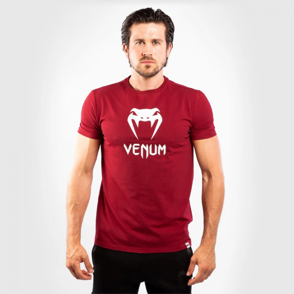 VENUM CLASSIC T-SHIRT