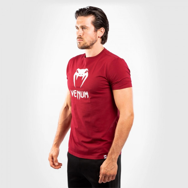 VENUM CLASSIC T-SHIRT