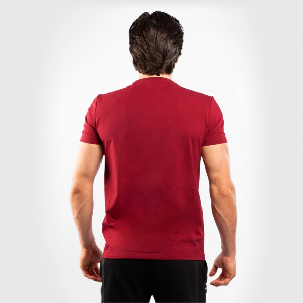 VENUM CLASSIC T-SHIRT
