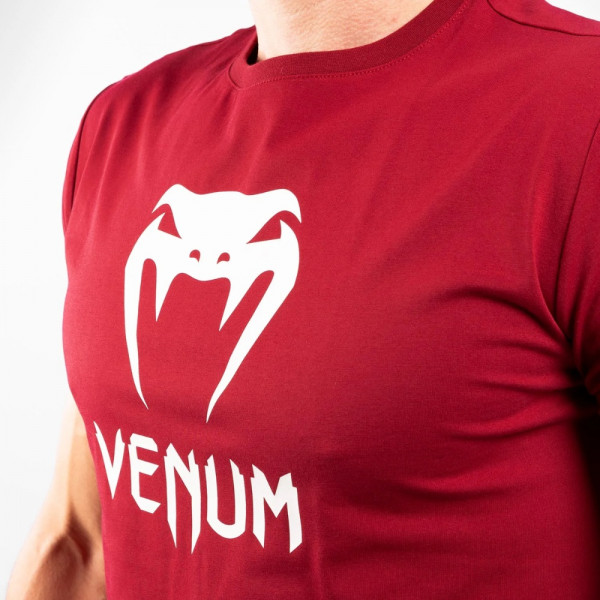 VENUM CLASSIC T-SHIRT