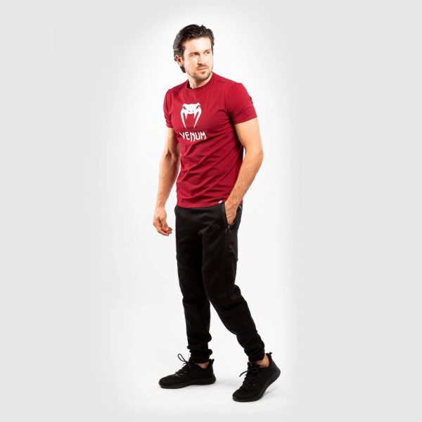 VENUM CLASSIC T-SHIRT