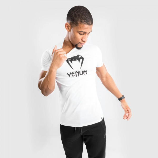 VENUM CLASSIC T-SHIRT