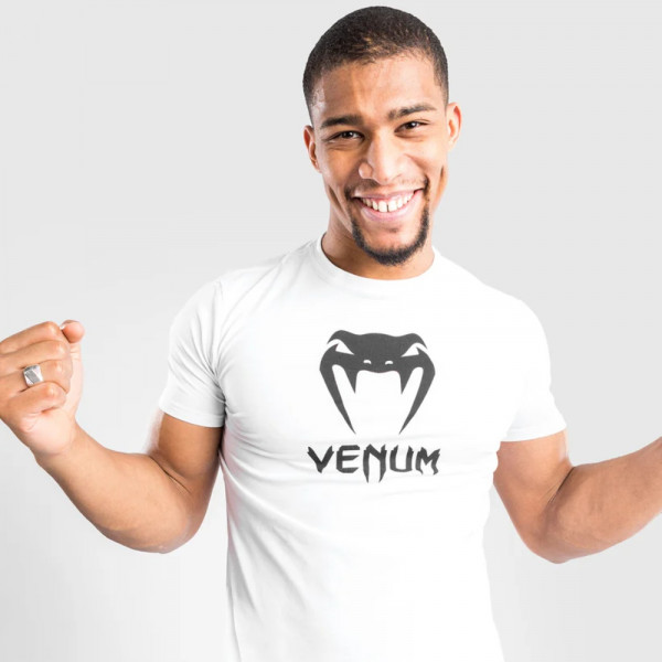 VENUM CLASSIC T-SHIRT