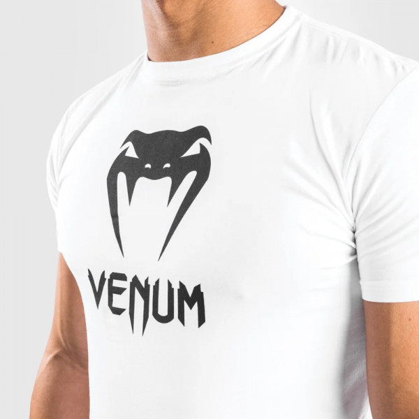 VENUM CLASSIC T-SHIRT