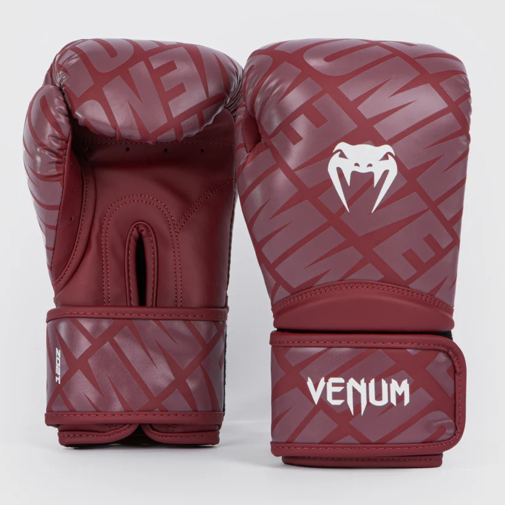 VENUM CONTENDER 1.5 XT BOXING GLOVES