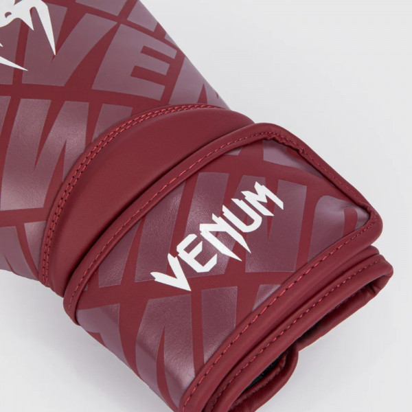 VENUM CONTENDER 1.5 XT BOXING GLOVES