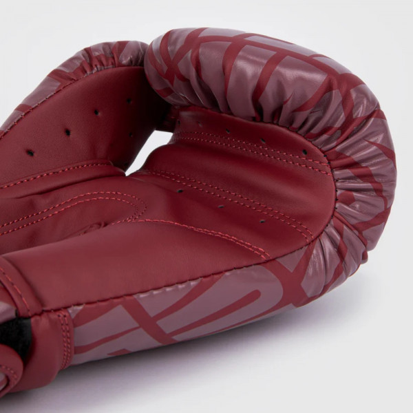 VENUM CONTENDER 1.5 XT BOXING GLOVES