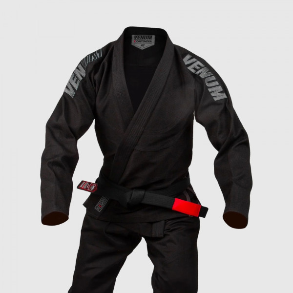 VENUM CONTENDER EVO BJJ GI