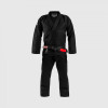 VENUM CONTENDER EVO BJJ GI