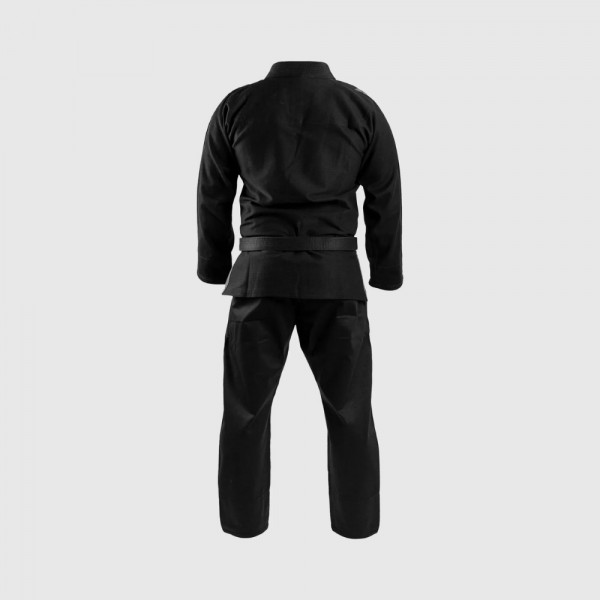 VENUM CONTENDER EVO BJJ GI