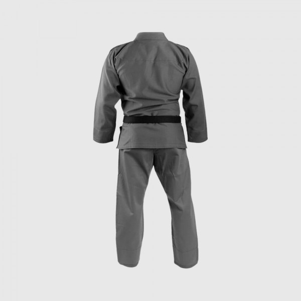 VENUM CONTENDER EVO BJJ GI