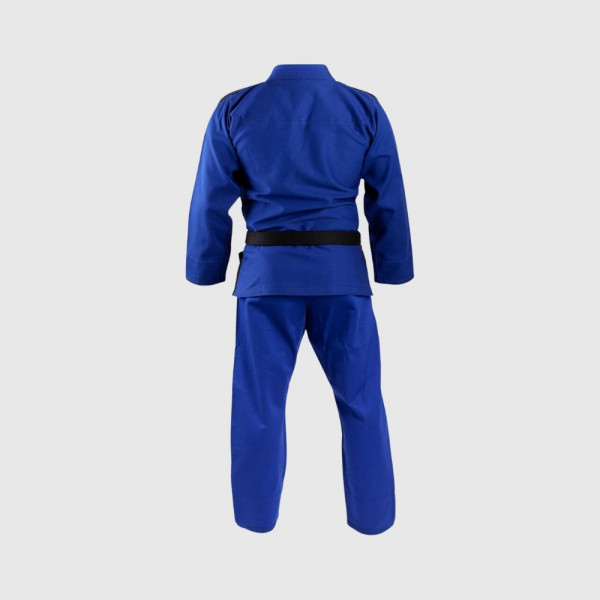 VENUM CONTENDER EVO BJJ GI