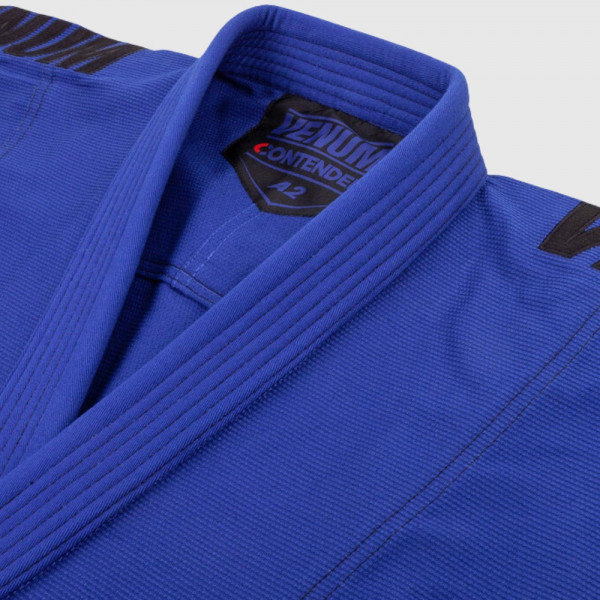 VENUM CONTENDER EVO BJJ GI
