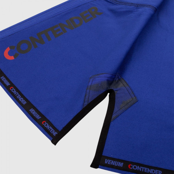 VENUM CONTENDER EVO BJJ GI