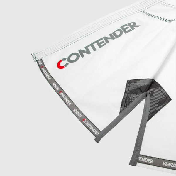 VENUM CONTENDER EVO BJJ GI