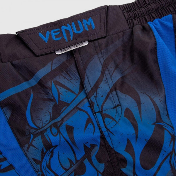 VENUM DEVIL FIGHTSHORTS