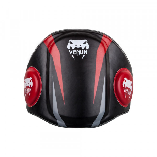 VENUM ELITE BELLY PROTECTOR