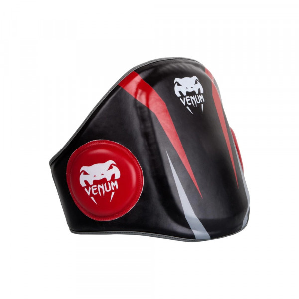 VENUM ELITE BELLY PROTECTOR