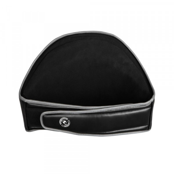 VENUM ELITE BELLY PROTECTOR