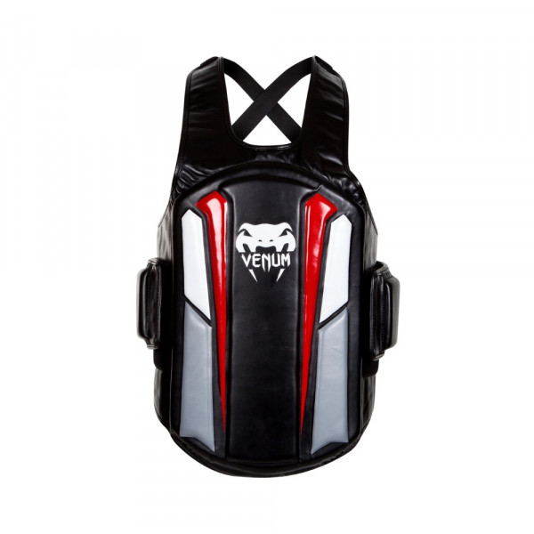 VENUM ELITE BODY PROTECTOR