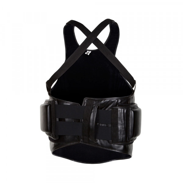 VENUM ELITE BODY PROTECTOR