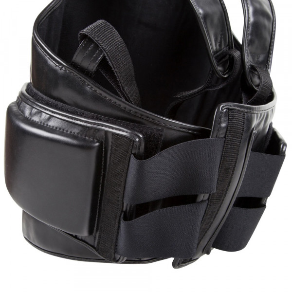 VENUM ELITE BODY PROTECTOR