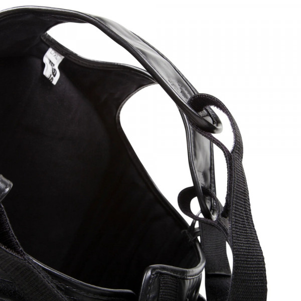 VENUM ELITE BODY PROTECTOR